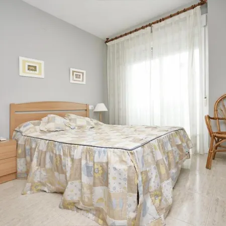 Apartamento Solarium - 154212 Appartement *