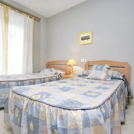 Apartamento Solarium - 154212 Appartement *