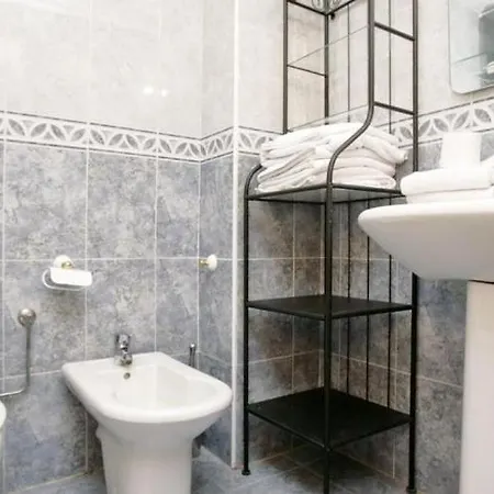 Apartamento Solarium - 154212 Appartement